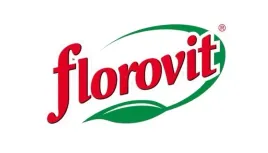 nawoz-do-borowek-i-roslin-kwasnolubnynch-florovit