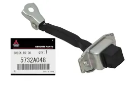 ogranicznik-drzwi-tyl-lp-pajero-iii-iv-2-5td-3-2-did-3-8-5732a048-oryginal