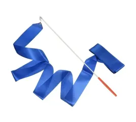wstazka-szarfa-gimnastyczna-akrobatyczna-do-tanca-niebieska