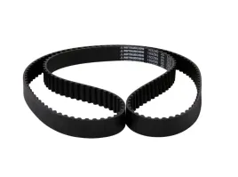 pasek-rozrzadu-pajero-l200-galloper-2-5td-md134377