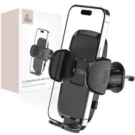 uchwyt-tech-protect-v3-na-telefon-do-samochodu-na-kratke-nawiewu-czarny