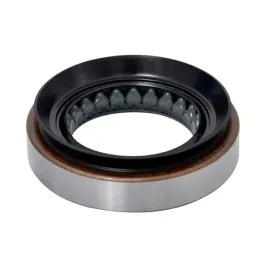 uszczelniacz-polosi-lh-przod-ford-ranger-mazda-b2500-bt-50-m074-27-623a-oe