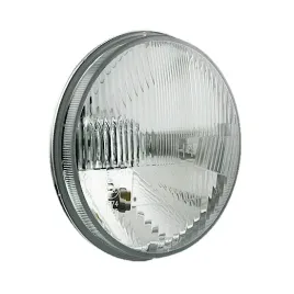 reflektor-lampa-przednia-lhrh-pajero-i-mb622658