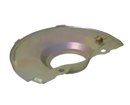 oslona-tarczy-hamulce-fr-lancer-outlander-mr493411