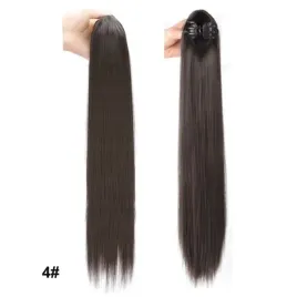 kucyk-clip-in-claw-doczepiany-dopinka-kitka-55-cm
