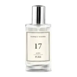 seksowne-perfumy-pure-fm-world-group-17-federico-mahora-oryginal-gratisy