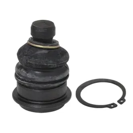 sworzen-wahacza-przod-grandis-na4w-na8w-mr594325