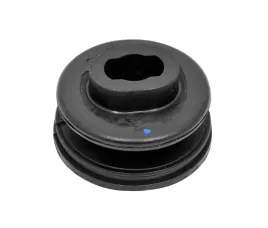 poduszka-guma-karoserii-gorna-l200-pajero-mr313904