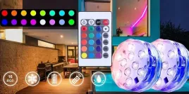4x-oswietlenie-basenu-podwodne-basenowe-lampka-led-rgb-z-pilot