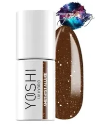 yoshi-lakier-hybrydowy-529-amethyst-allure-6ml