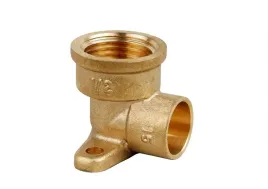 kolanko-z-uszami-nakretne-lw-15-x-3-4-4472-1