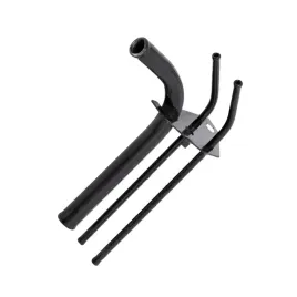 lacznik-odpowietrznika-rury-paliwa-pajero-mr512306