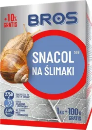 snacol-niebieskie-granulki-na-slimaki-bros-11kg-trutka-granulat