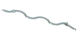 lacznik-swiec-zarowych-pajero-2-8td-4m40-me202443