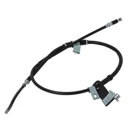 linka-hamulcowa-recznego-lewa-pajero-ii-long-mb928190-mb520892