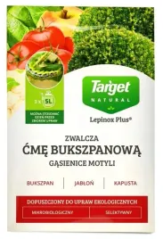 lepinox-plus-30g-target-natural-cma-bukszpanowa