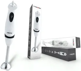 blender-reczny-kompaktowy-300w-stal-nierdzewna-do-zup-sosow-koktajli