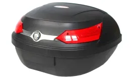 kufer-centralny-motocyklowy-skuter-ym-818-black-na-kask-pojemny-duzy