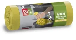 worki-na-smieci-do-segregacji-120l-10szt-plastik-i-metal-zolte