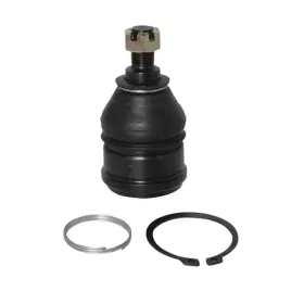 sworzen-wahacza-poprzecznego-tyl-mitsubishi-pajero-iii-iv-mr990822-4117a025