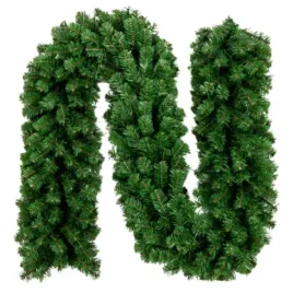 girlanda-swiateczna-sztuczna-dluga-zielona-choinkowa-gesta-lancuch-27m