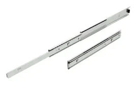 prowadnica-do-mebli-metalowych-szaf-kartotekowych-nosnosc-70-kg-l600-h49