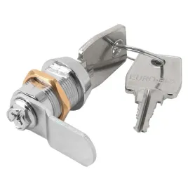 zamek-krzywkowy-do-szafy-ubraniowej-bhp-szafek-szkolnych-rozny-kod-master-b