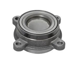 lozysko-z-piasta-kola-land-cruiser-200-43570-60030