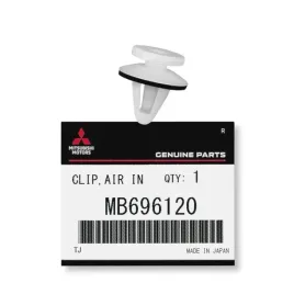 kolek-spinka-montazowa-l200-k74-pajero-sport-carisma-mb696120-oryginal