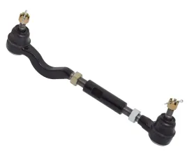 koncowka-drazka-x2-l200-pajero-galloper-mb315776