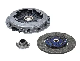 sprzeglo-komplet-pajero-3-2-did-2301a029-2304a025