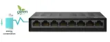 switch-tp-link-ls1008g-8xlan-kod-producenta-ls1008g