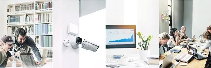 switch-tp-link-ls1008g-8xlan