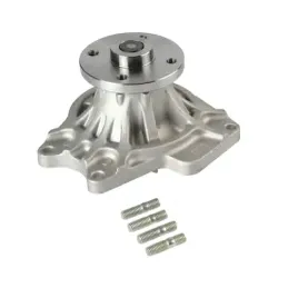 pompa-wody-canter-2-8td-3-0-me995286-me993475-npw-japan