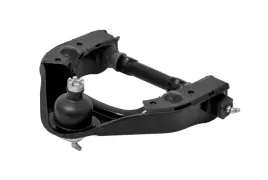 wahacz-przedni-gorny-praw-pajero-galloper-mb241156