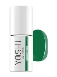 yoshi-lakier-hybrydowy-707-nerdo-verdo-6ml