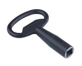 klucz-kwadrat-do-zamka-szafy-elektrycznej-skrzynki-gazowej-8-mm