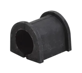 tuleja-guma-stabilizatora-przod-jimny-samurai-oe