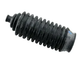 oslona-przekladni-kierowniczej-galant-e-ea-l300