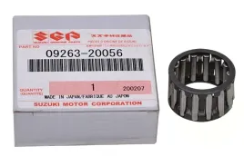 lozysko-skrzyni-jimny-samurai-vitara-09263-20056