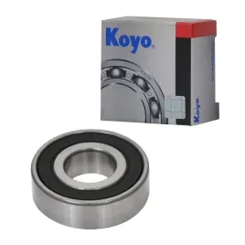 lozysko-koyo-62032rscmfg-17x40x12-6203-2rs-cm-fg