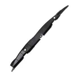 oslona-blotnika-tyl-prawa-outlander-cw-5220a790-oe