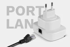 wzmacniacz-sygnalu-wi-fi-repeater-300-mb-s-rebel