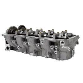 glowica-silnika-kompletna-l200-2-5-did-kb40-pajero-sport-kh4-1005b453