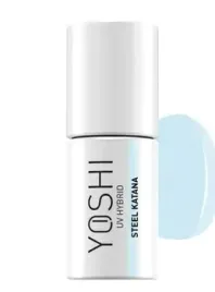 yoshi-lakier-hybrydowy-108-steel-katana-6ml