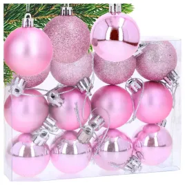 bombki-choinkowe-plastikowe-6cm-zestaw-bombek-na-choinke-nietlukace-12szt