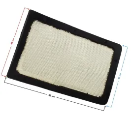 filtr-oleju-opilkowy-voge