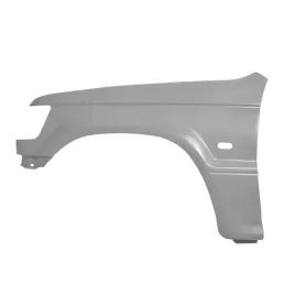 blotnik-przedni-lewy-pajero-ii-mb835517-mb835525