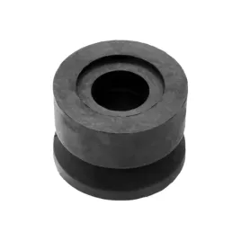 poduszka-ramy-3-dol-land-cruiser-120-52206-35040