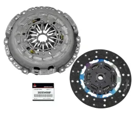 sprzeglo-kompletne-l200-pajero-sport-fullback-2-4d